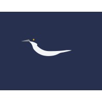 Manx Shearwater logo - Similar company to Mappatura Engineering Consultancy Pvt Ltd