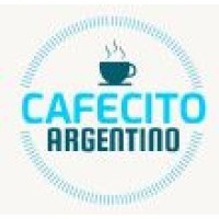 Cafecito Argentino logo - Similar company to Cafecito