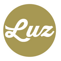 Office de tourisme de Luz-Saint-Sauveur logo - Similar company to Youth In Action Programme