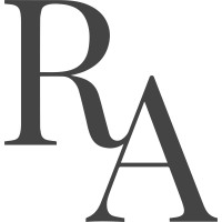 Fine Art Studio of Rotblatt Amrany logo - Similar company to Midnight Sun Environmental, Llc