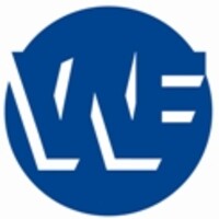 Watson-Forsberg Co. logo - Similar company to Vital Development Group