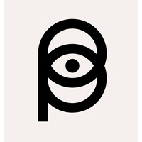 Observatorio de Evaluación de Políticas Públicas logo - Similar company to Institute Of Government And Public Policy (Igop)