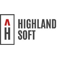 Highland_Soft