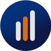 Mines Sports Analytics Club logo - Similar company to Sports Business Club At Georgia Tech