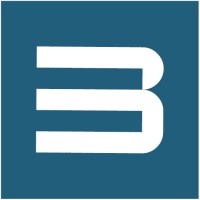 Cobel Bouwprojecten B.V. logo - Similar company to Abos B.V.