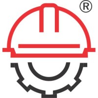 Sarvpar Supply Solutions LLP logo - Similar company to Image Z