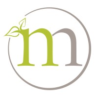 Netzer Media