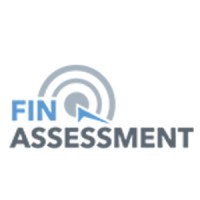 Finassessment