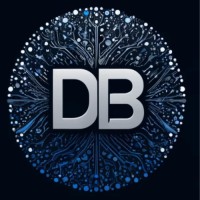 Elegant AI Solutions logo - Similar company to Agentic Solutions