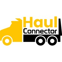 Haulconnector