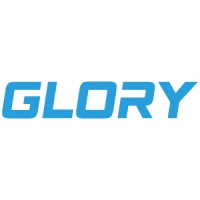 Glory Holding Company Limited logo - Similar company to Glory Medical
