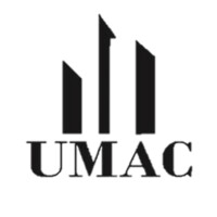 UMAC Properties logo - Similar company to Digital Properties