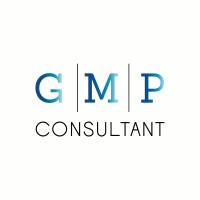 GMP Consultant AB logo - Similar company to Gxp Conseil