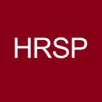 HRSP Consulting logo - Similar company to Sentiasoft