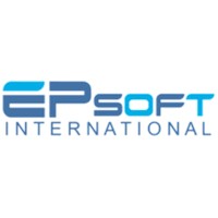 EPsoft International logo - Similar company to Epsoft
