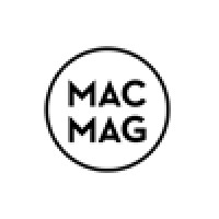 Macmag