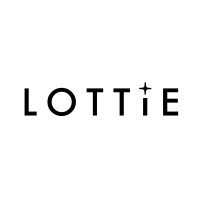 LOTTIE NYC logo - Similar company to Vuttanne