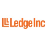 Ledge Inc. logo - Similar company to Precisionform Inc.