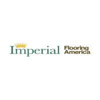 Imperial Floors