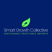 The Smart Growth Company logo - Similar company to Brainy Bot