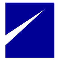 The Transtec Group, Inc., A Terracon Company logo - Similar company to Applied Pavement Technology, Inc