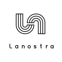 Agence Lanostra logo - Similar company to Playgrnd