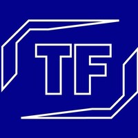 Toldos Frutos logo - Similar company to Toldos Tárrega