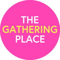 The Gathering Place logo - Similar company to Willow Education, Pbc