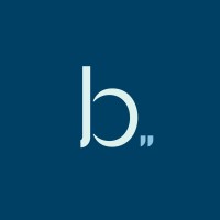 Bass Collective LLC