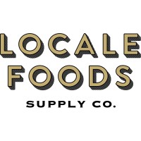 Locale Foods Pty Ltd logo - Similar company to Duro Pasta