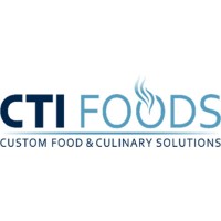 CTI Foods Wilder ID logo - Similar company to Mcsteven'S Inc.