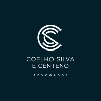 Coelho Silva e Centeno Advogados logo - Similar company to Instituto Tributário Brasileiro