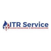 ITR Service SRL logo - Similar company to Spaceless