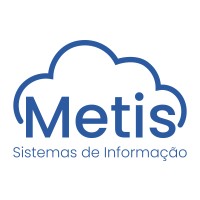 METIS Sistemas de Informação logo - Similar company to The Star Tracker