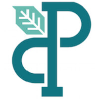 Professional Communications, Inc. (PCI Med) logo - Similar company to Med Spa Communications