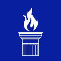 Melios logo - Similar company to Carmadus