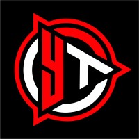 YT BUDDIES logo - Similar company to Calmscious