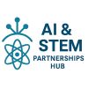AI & STEM Partnerships Hub - RCD Africa logo - Similar company to Studiogch