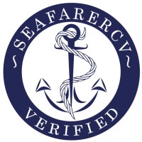 Seafarer Cv