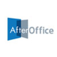 AfterOffice.com Sdn Bhd logo - Similar company to Ultron Malaysia