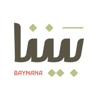 Baynana