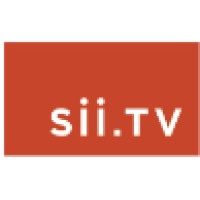 Sii.Tv
