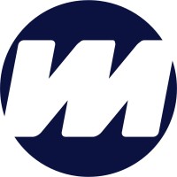 MSIM Distribuidora logo - Similar company to Dekech Pty Ltd.