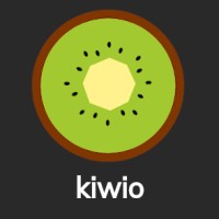 kiwio logo - Similar company to Kivio Technologies Pvt Ltd