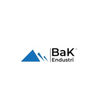 Bak Industry logo - Similar company to Epa Çevre