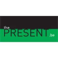 The Present