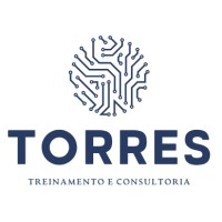 Torres Treinamento e Consultoria em Tecnologia da Informação logo - Similar company to Teck Labs