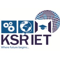 ksrietofficial logo - Similar company to Rangutsav