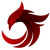 DILAABTECH logo - Similar company to Dilaab Digitals