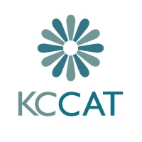 Kansas City Center For Anxiety Treatment, P.A.